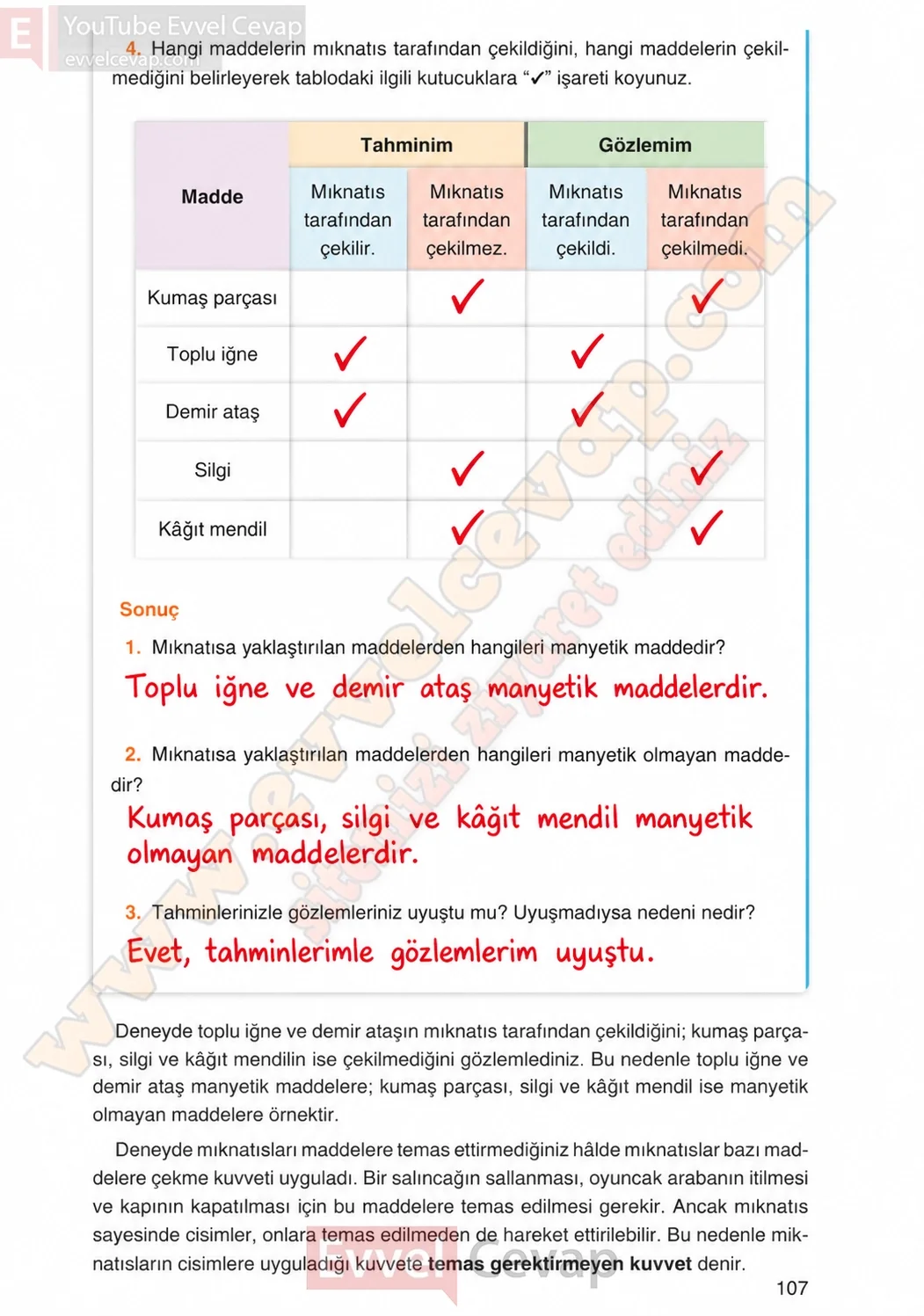 4-sinif-fen-bilimleri-ders-kitabi-cevaplari-adim-adim-yayincilik-sayfa-107-2026