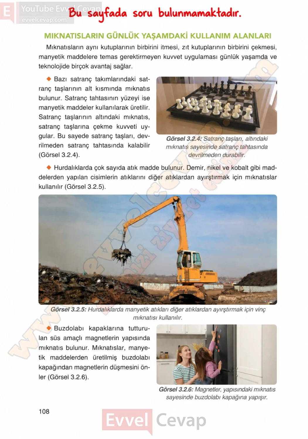 4-sinif-fen-bilimleri-ders-kitabi-cevaplari-adim-adim-yayincilik-sayfa-108-2026
