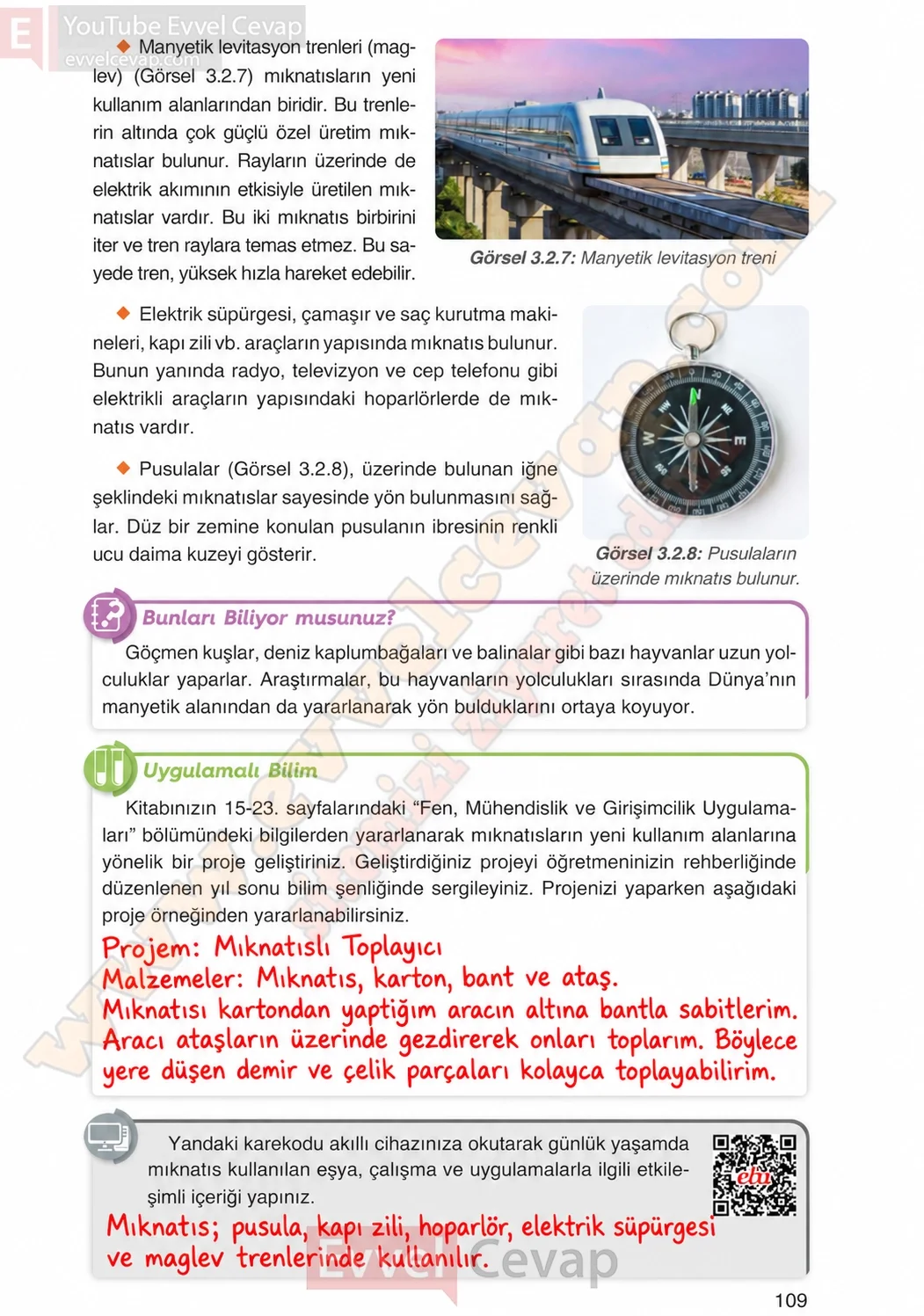 4-sinif-fen-bilimleri-ders-kitabi-cevaplari-adim-adim-yayincilik-sayfa-109-2026