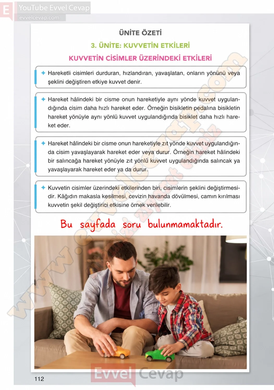 4-sinif-fen-bilimleri-ders-kitabi-cevaplari-adim-adim-yayincilik-sayfa-112-2026