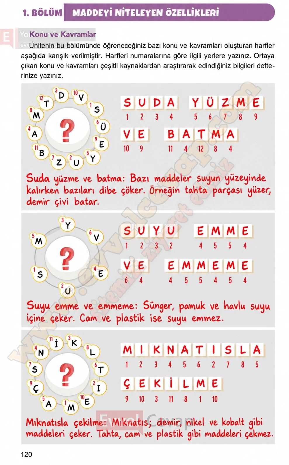 4-sinif-fen-bilimleri-ders-kitabi-cevaplari-adim-adim-yayincilik-sayfa-120-2026