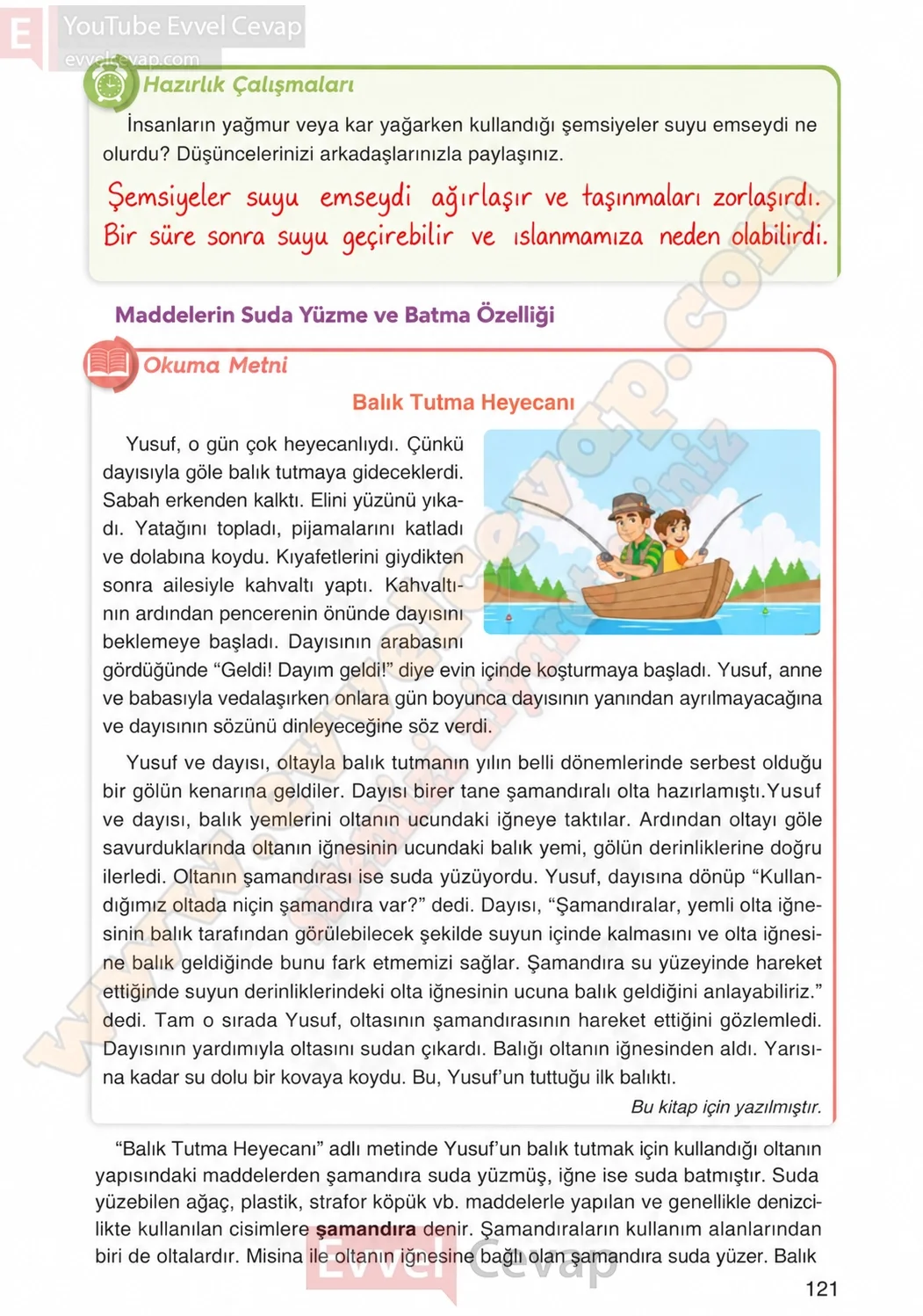 4-sinif-fen-bilimleri-ders-kitabi-cevaplari-adim-adim-yayincilik-sayfa-121-2026