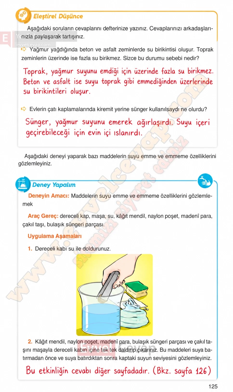 4-sinif-fen-bilimleri-ders-kitabi-cevaplari-adim-adim-yayincilik-sayfa-125-2026