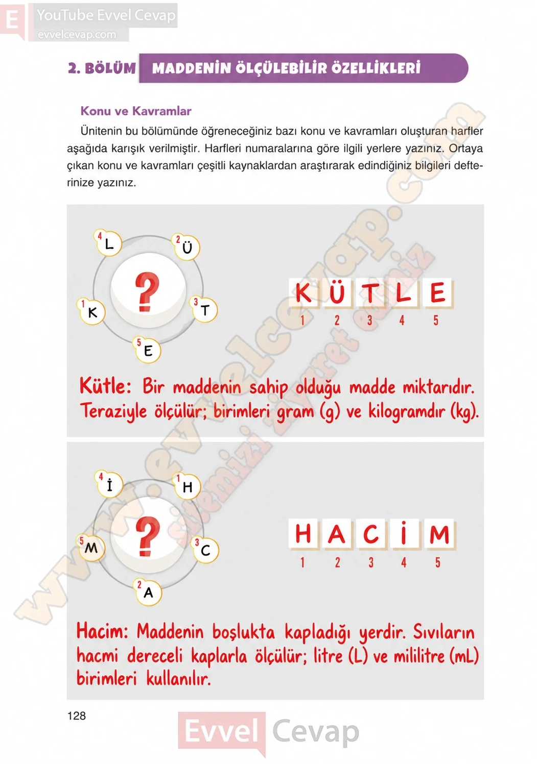 4-sinif-fen-bilimleri-ders-kitabi-cevaplari-adim-adim-yayincilik-sayfa-128-2026