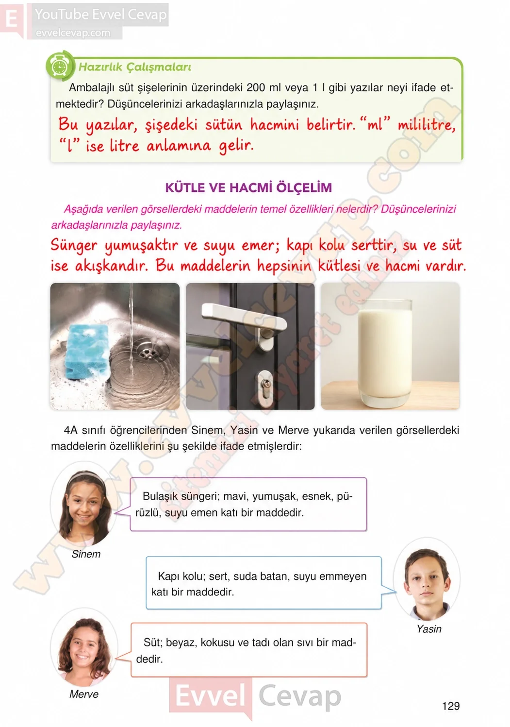 4-sinif-fen-bilimleri-ders-kitabi-cevaplari-adim-adim-yayincilik-sayfa-129-2026