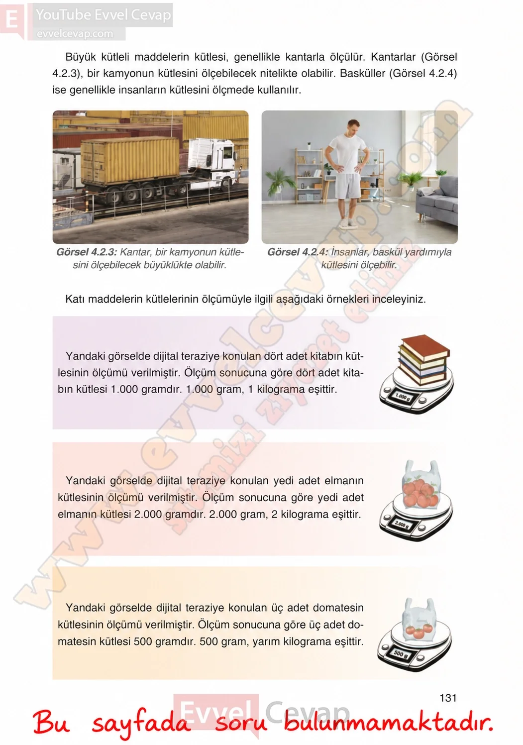 4-sinif-fen-bilimleri-ders-kitabi-cevaplari-adim-adim-yayincilik-sayfa-131-2026