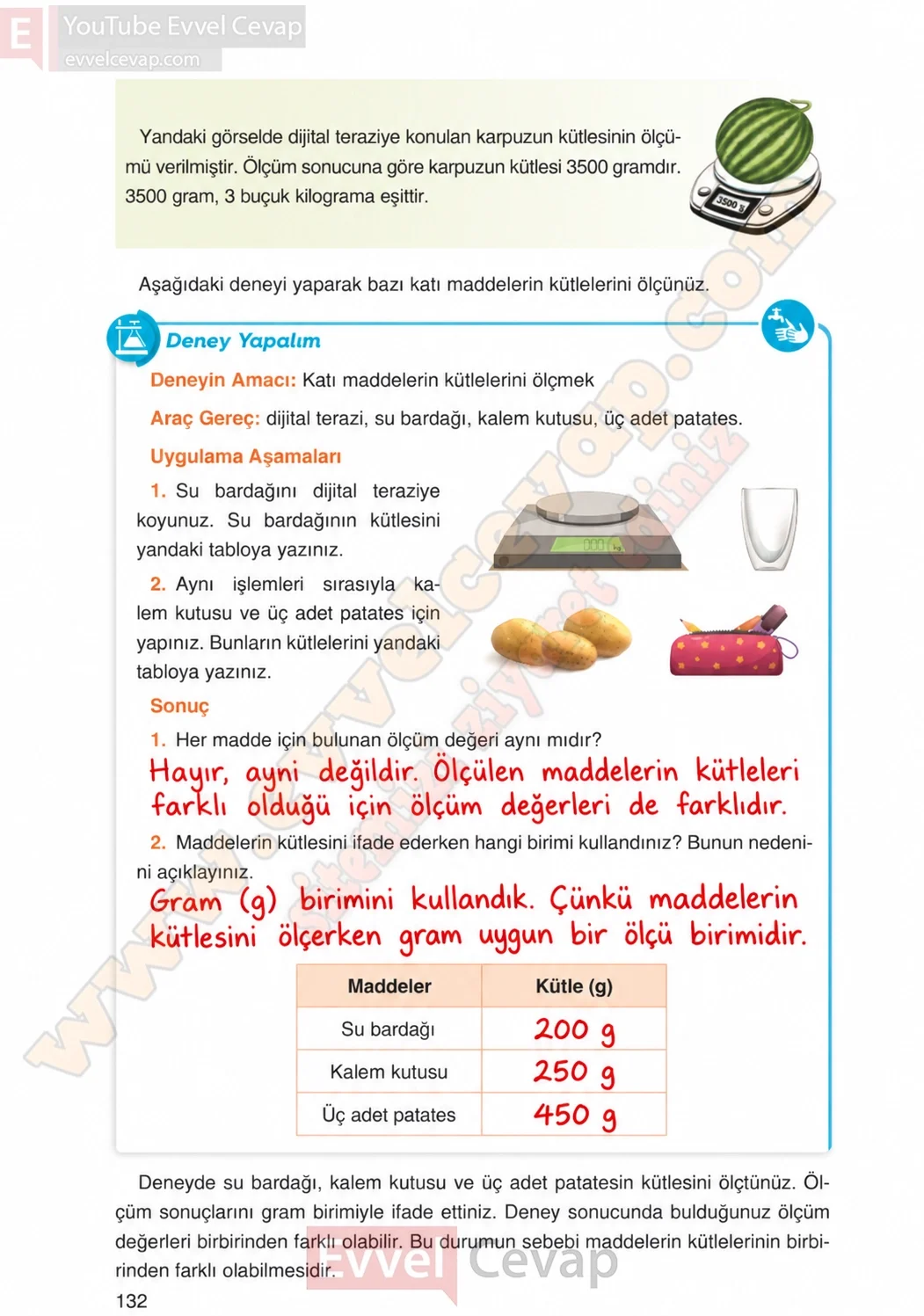 4-sinif-fen-bilimleri-ders-kitabi-cevaplari-adim-adim-yayincilik-sayfa-132-2026
