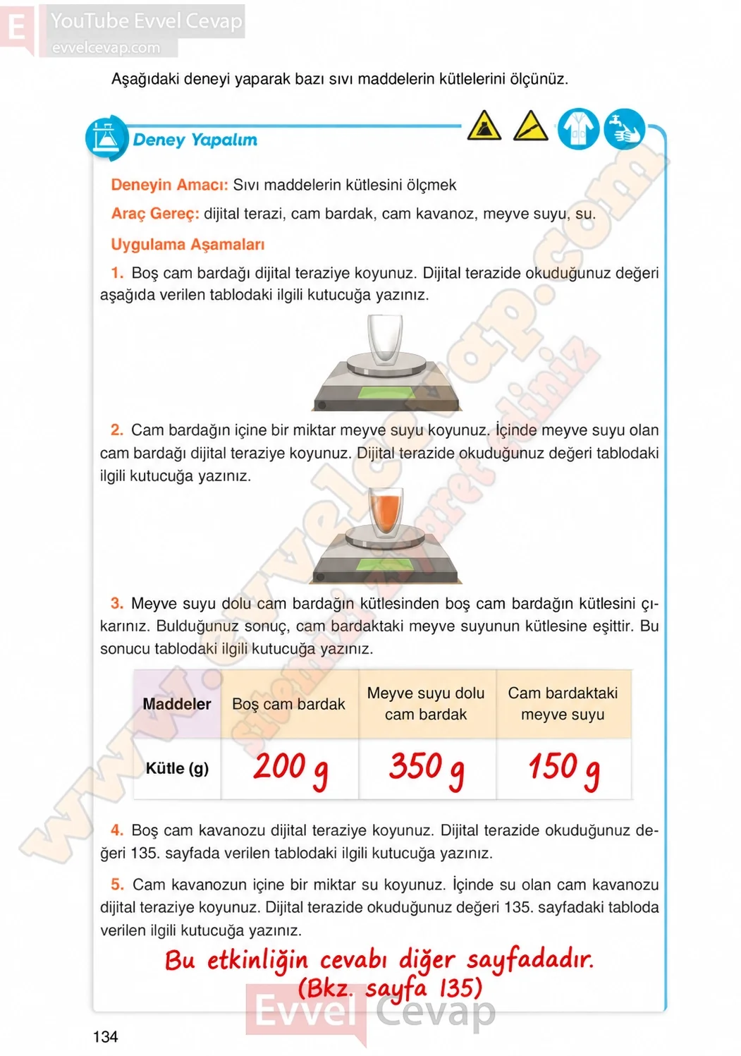 4-sinif-fen-bilimleri-ders-kitabi-cevaplari-adim-adim-yayincilik-sayfa-134-2026