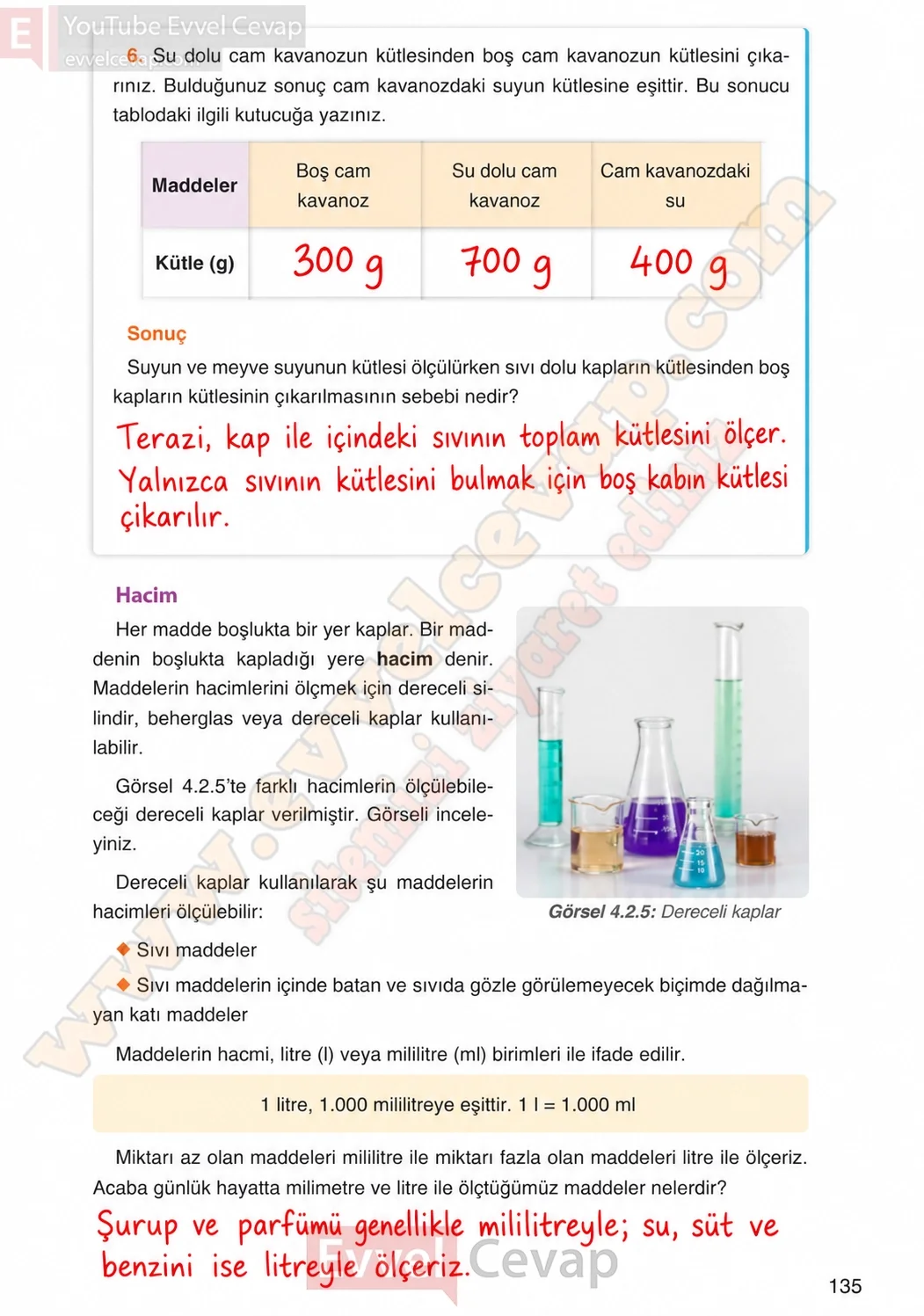 4-sinif-fen-bilimleri-ders-kitabi-cevaplari-adim-adim-yayincilik-sayfa-135-2026