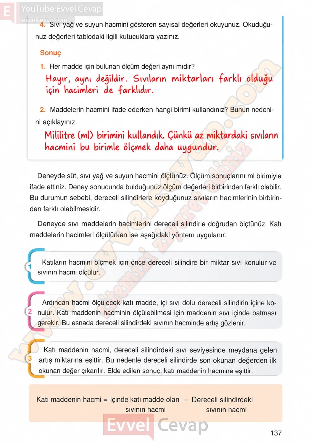 4-sinif-fen-bilimleri-ders-kitabi-cevaplari-adim-adim-yayincilik-sayfa-137-2026