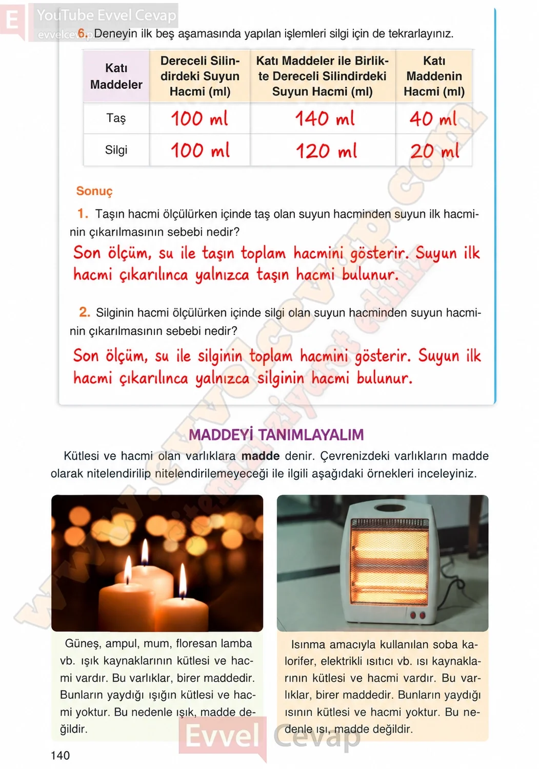 4-sinif-fen-bilimleri-ders-kitabi-cevaplari-adim-adim-yayincilik-sayfa-140-2026