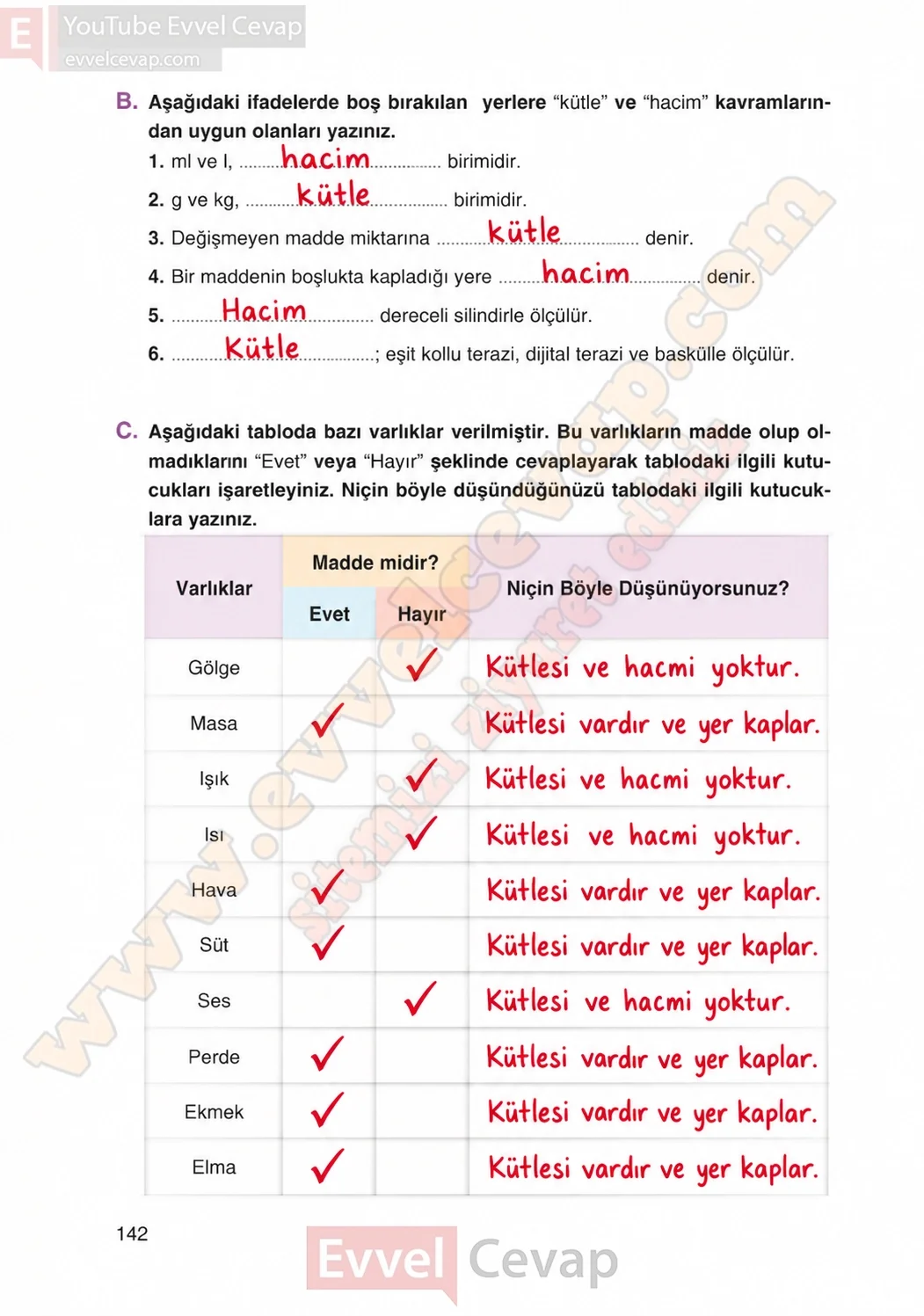4-sinif-fen-bilimleri-ders-kitabi-cevaplari-adim-adim-yayincilik-sayfa-142-2026
