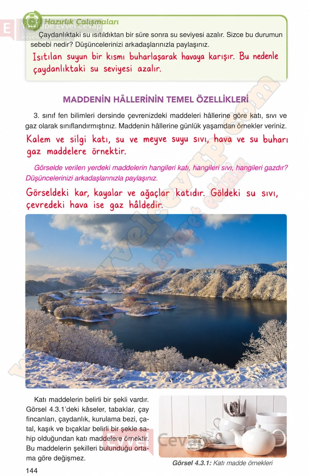 4-sinif-fen-bilimleri-ders-kitabi-cevaplari-adim-adim-yayincilik-sayfa-144-2026