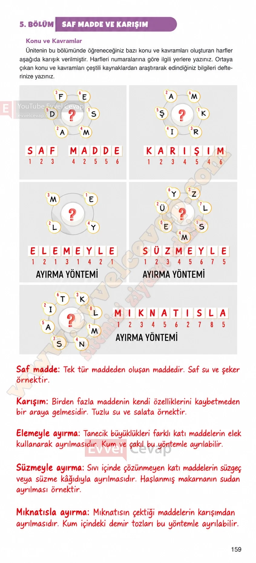 4-sinif-fen-bilimleri-ders-kitabi-cevaplari-adim-adim-yayincilik-sayfa-159-2026