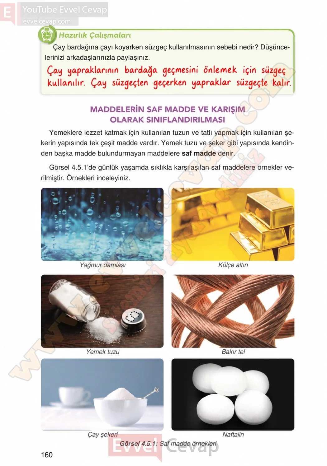 4-sinif-fen-bilimleri-ders-kitabi-cevaplari-adim-adim-yayincilik-sayfa-160-2026