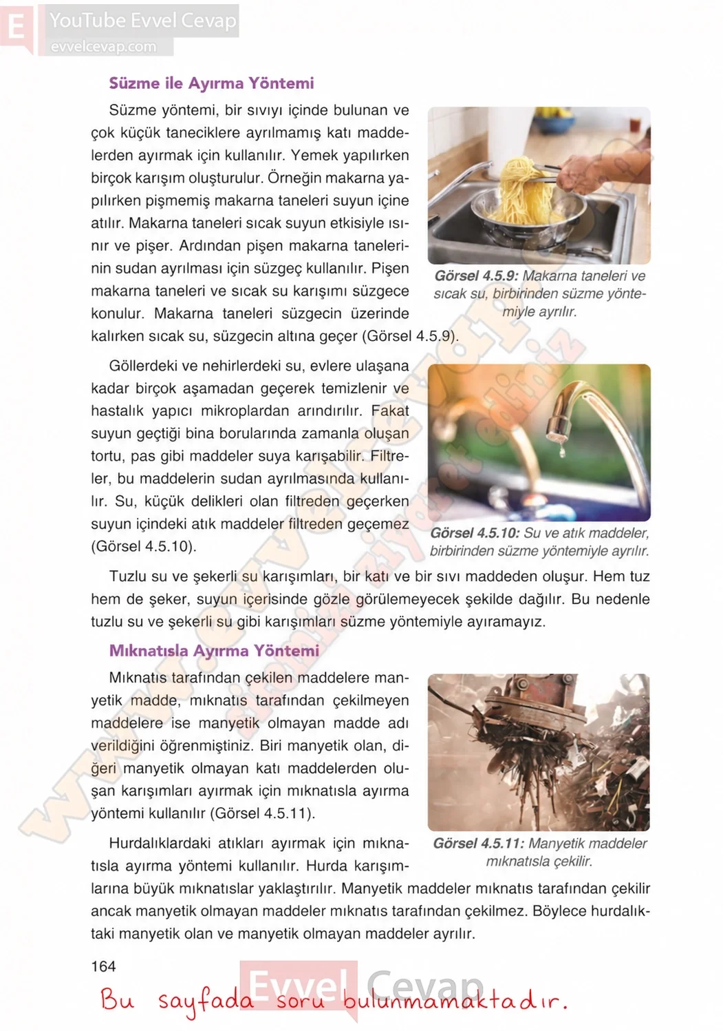 4-sinif-fen-bilimleri-ders-kitabi-cevaplari-adim-adim-yayincilik-sayfa-164-2026