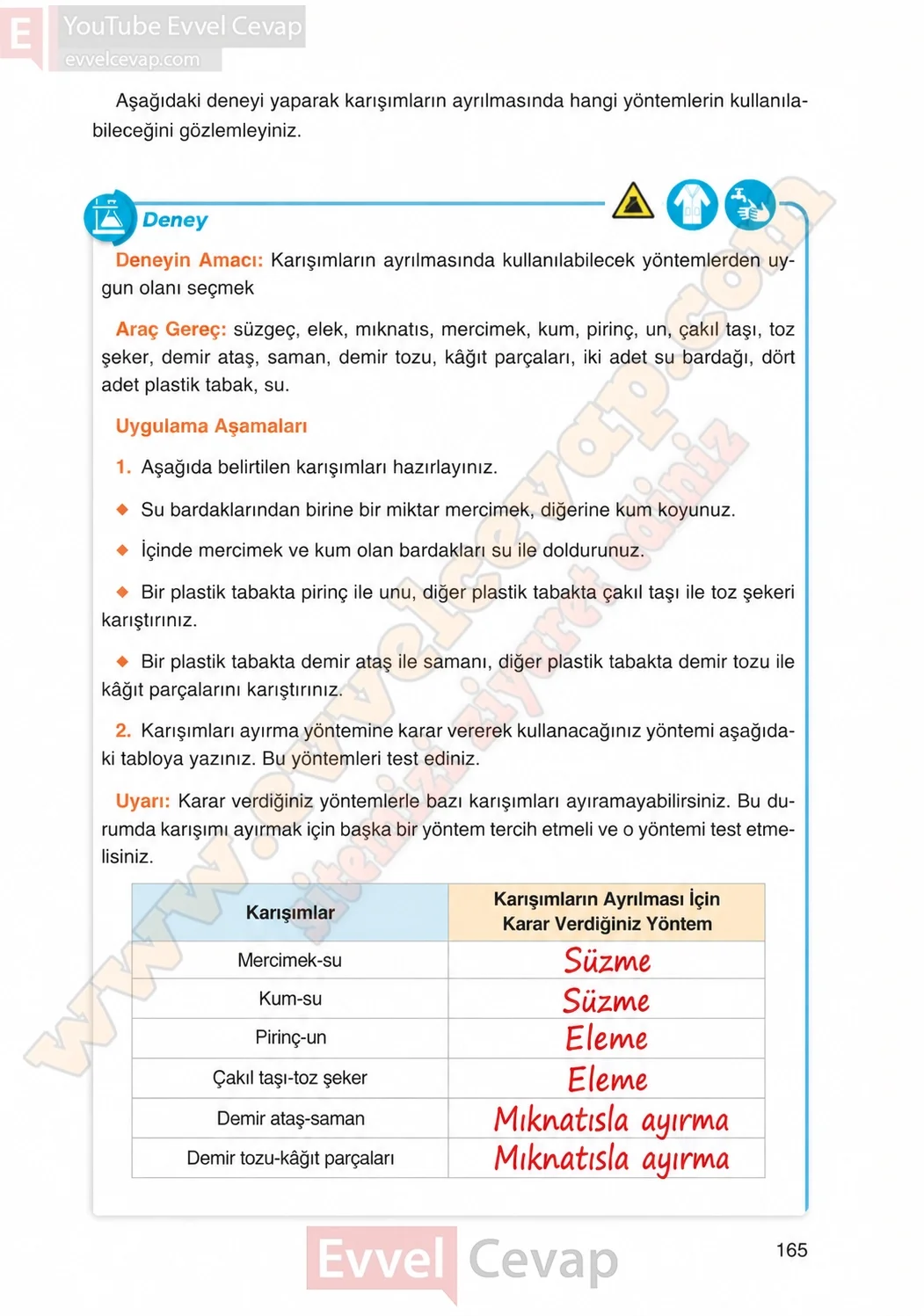 4-sinif-fen-bilimleri-ders-kitabi-cevaplari-adim-adim-yayincilik-sayfa-165-2026