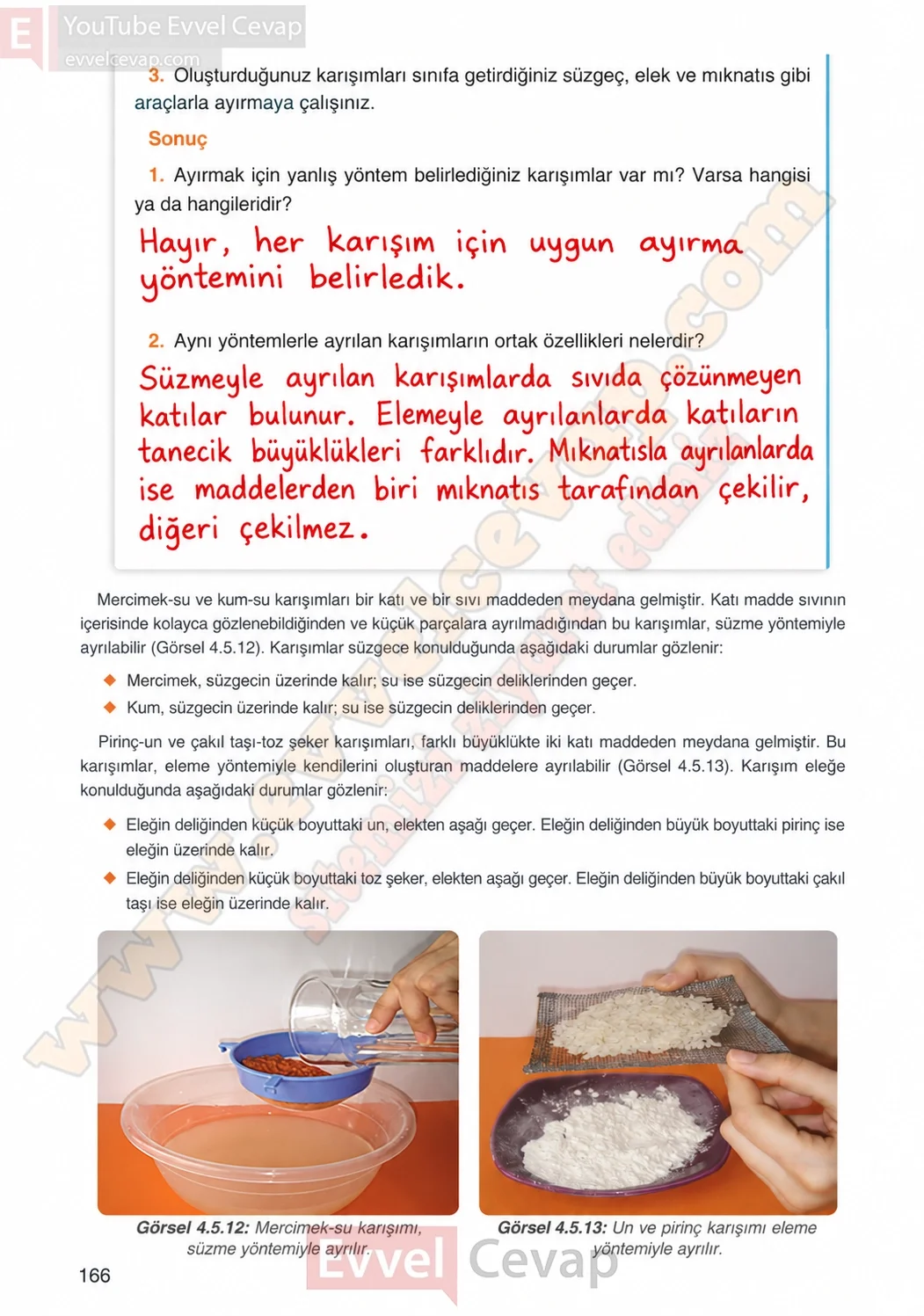 4-sinif-fen-bilimleri-ders-kitabi-cevaplari-adim-adim-yayincilik-sayfa-166-2026