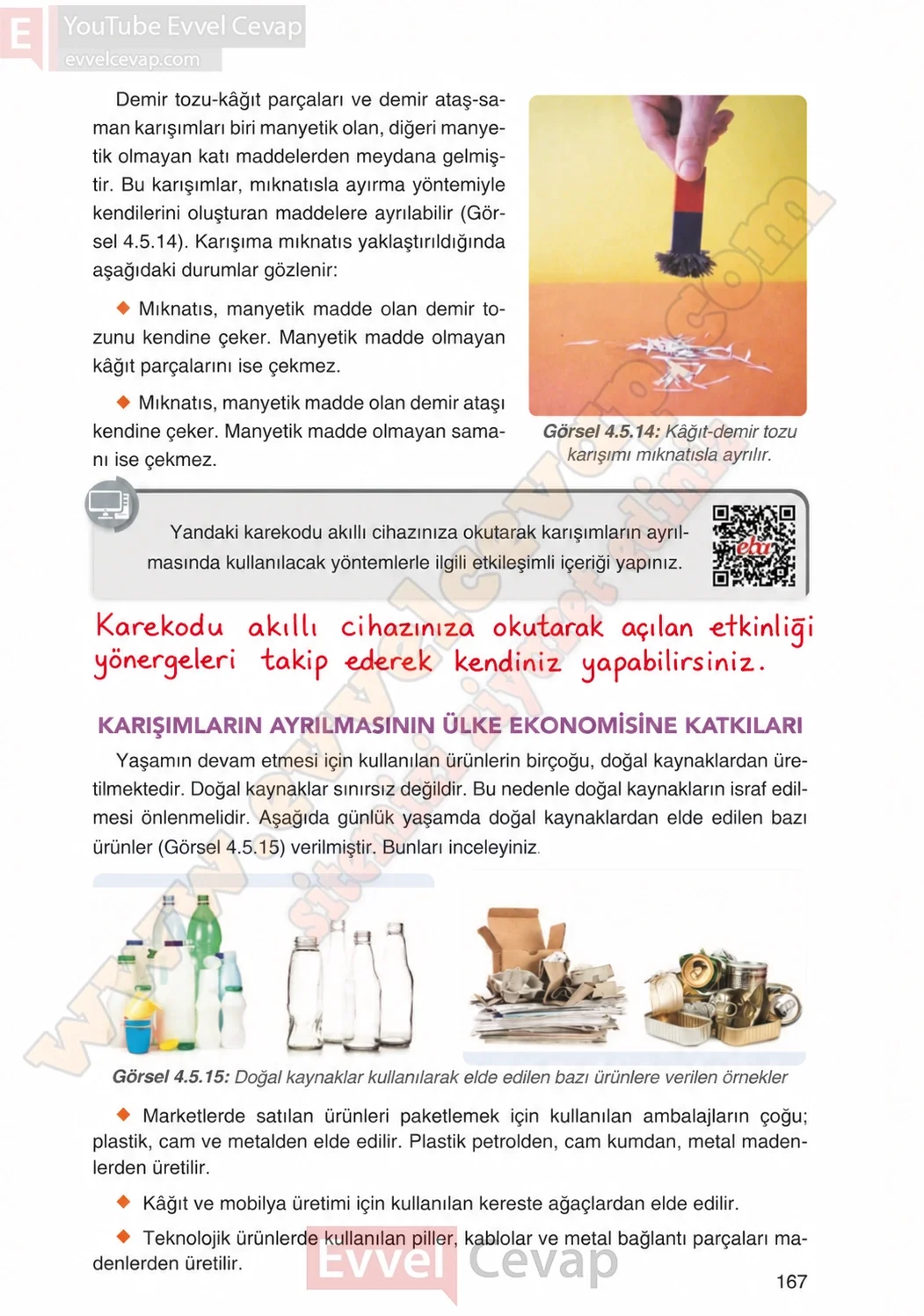 4-sinif-fen-bilimleri-ders-kitabi-cevaplari-adim-adim-yayincilik-sayfa-167-2026