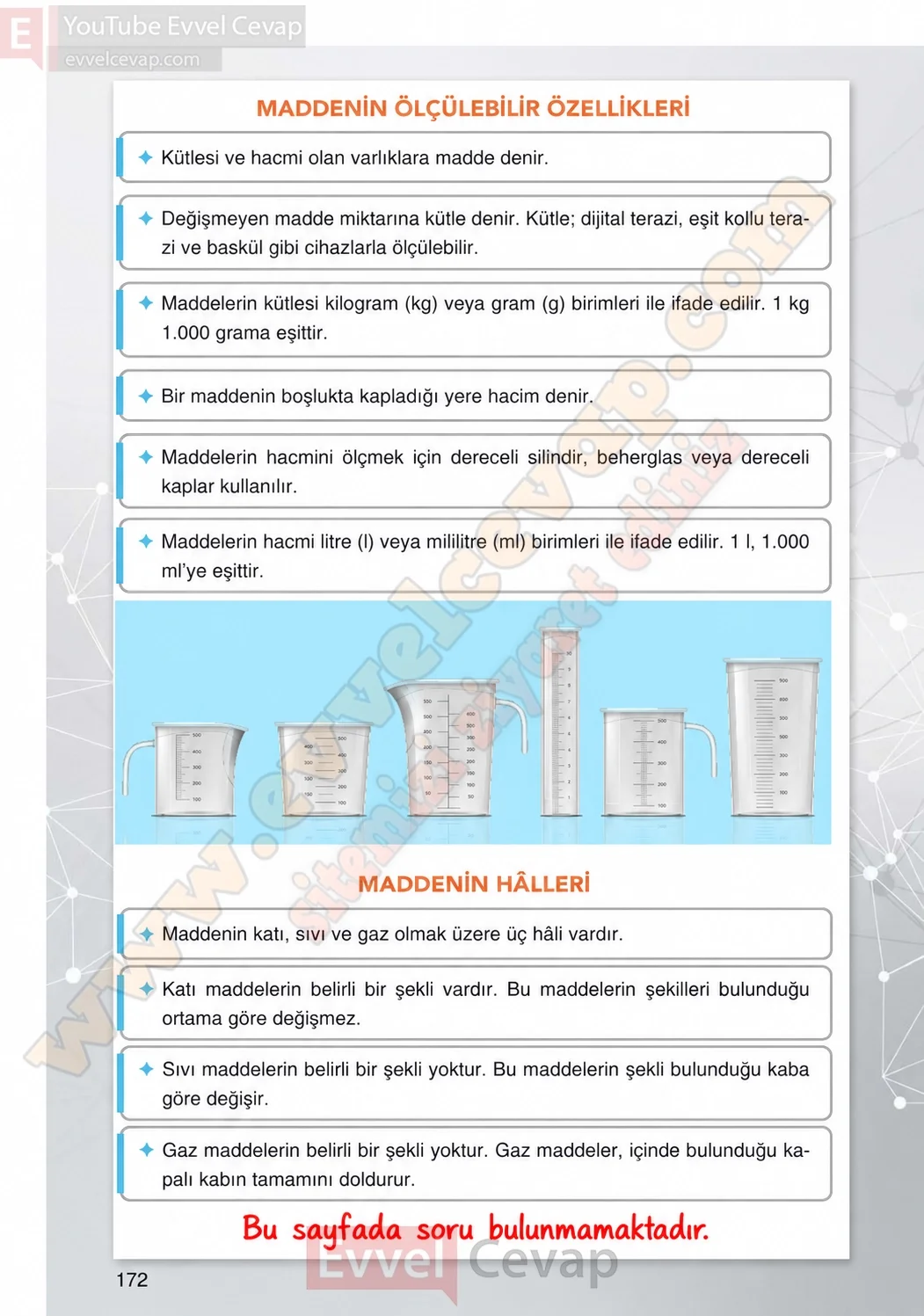 4-sinif-fen-bilimleri-ders-kitabi-cevaplari-adim-adim-yayincilik-sayfa-172-2026
