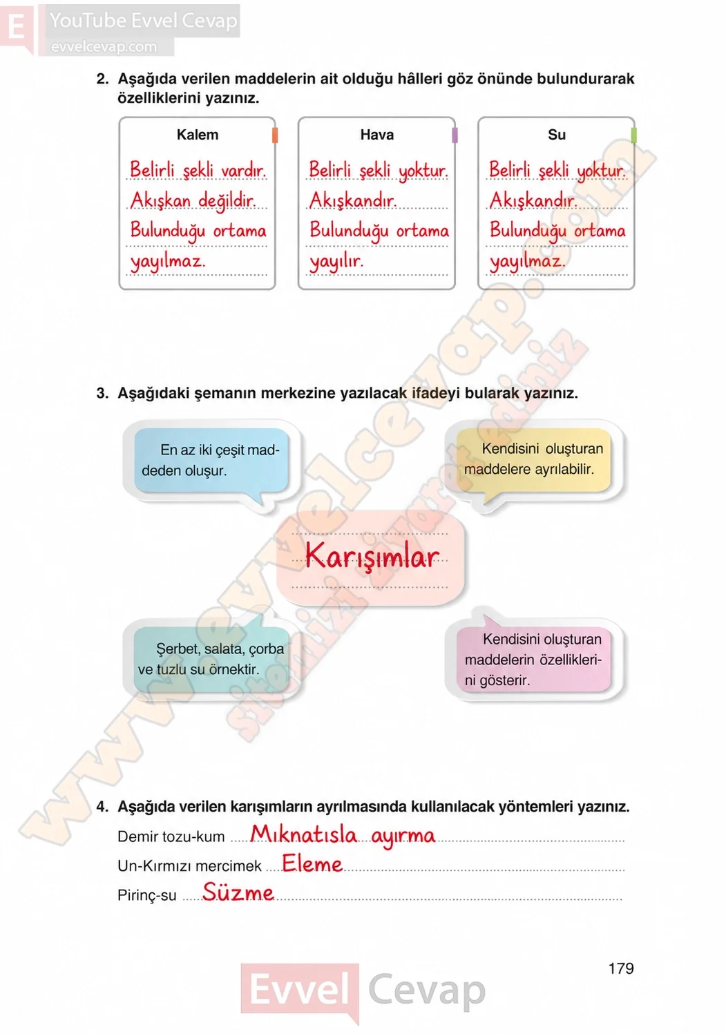 4-sinif-fen-bilimleri-ders-kitabi-cevaplari-adim-adim-yayincilik-sayfa-179-2026