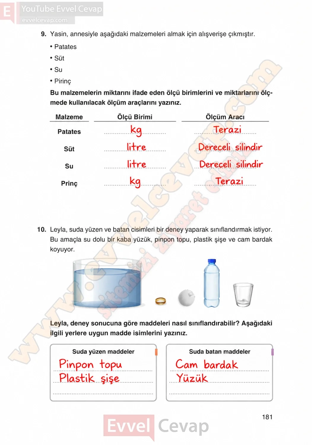4-sinif-fen-bilimleri-ders-kitabi-cevaplari-adim-adim-yayincilik-sayfa-181-2026