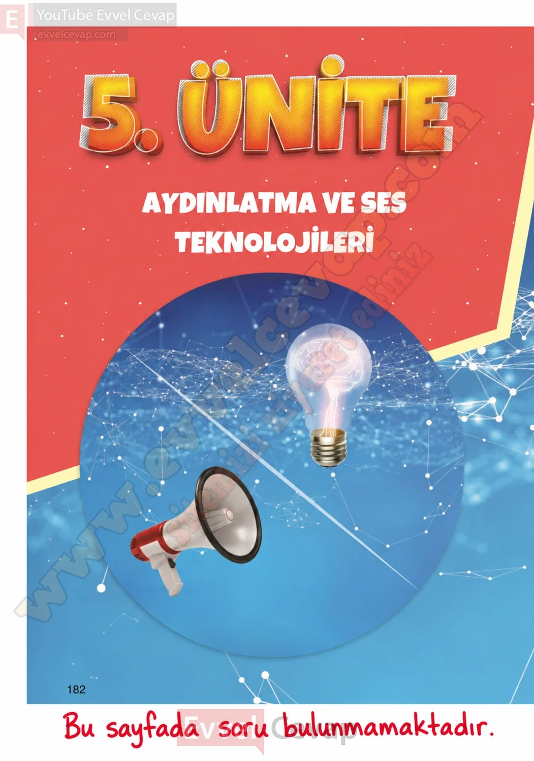 4-sinif-fen-bilimleri-ders-kitabi-cevaplari-adim-adim-yayincilik-sayfa-182-2026