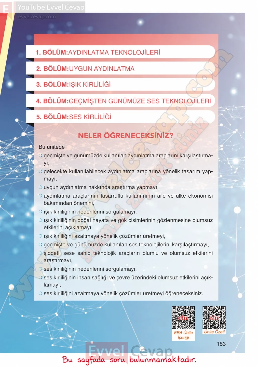 4-sinif-fen-bilimleri-ders-kitabi-cevaplari-adim-adim-yayincilik-sayfa-183-2026