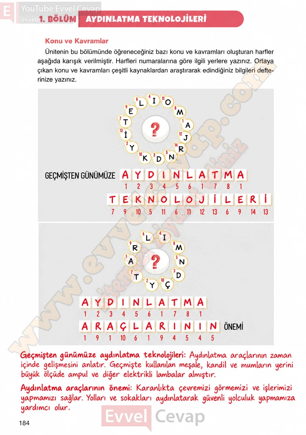 4-sinif-fen-bilimleri-ders-kitabi-cevaplari-adim-adim-yayincilik-sayfa-184-2026