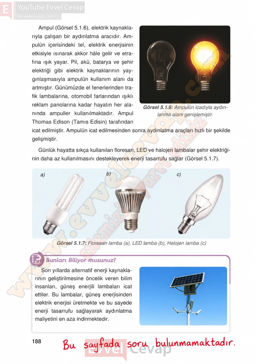 4-sinif-fen-bilimleri-ders-kitabi-cevaplari-adim-adim-yayincilik-sayfa-188-2026