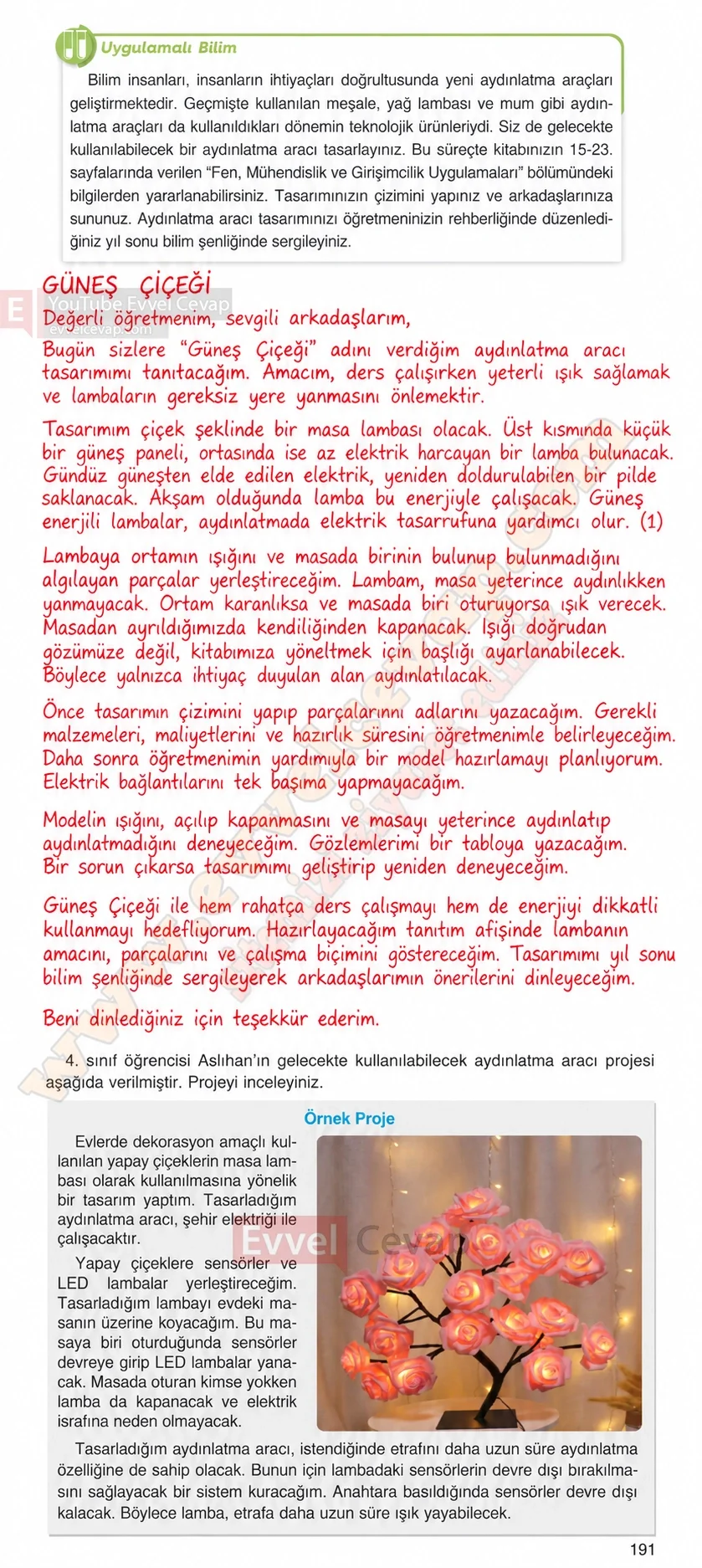 4-sinif-fen-bilimleri-ders-kitabi-cevaplari-adim-adim-yayincilik-sayfa-191-2026