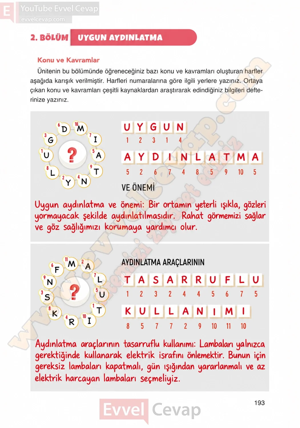 4-sinif-fen-bilimleri-ders-kitabi-cevaplari-adim-adim-yayincilik-sayfa-193-2026