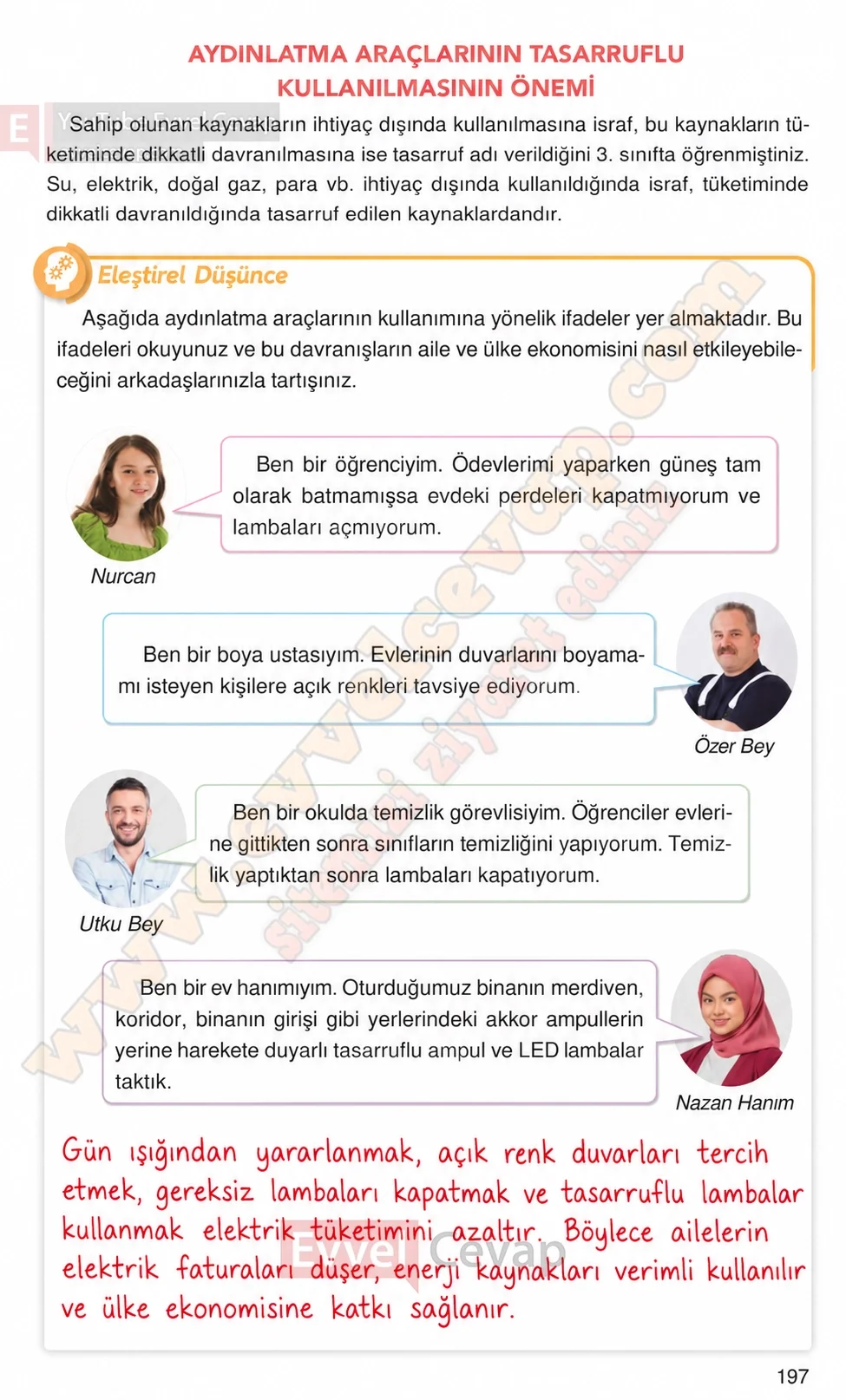 4-sinif-fen-bilimleri-ders-kitabi-cevaplari-adim-adim-yayincilik-sayfa-197-2026