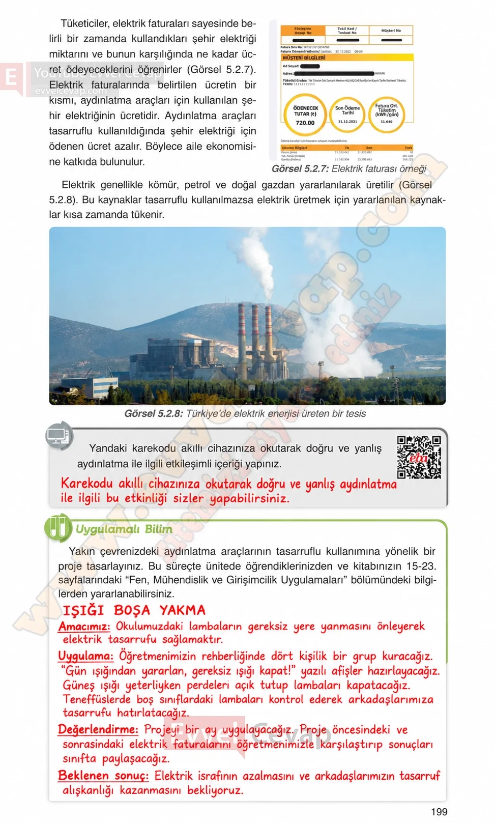 4-sinif-fen-bilimleri-ders-kitabi-cevaplari-adim-adim-yayincilik-sayfa-199-2026
