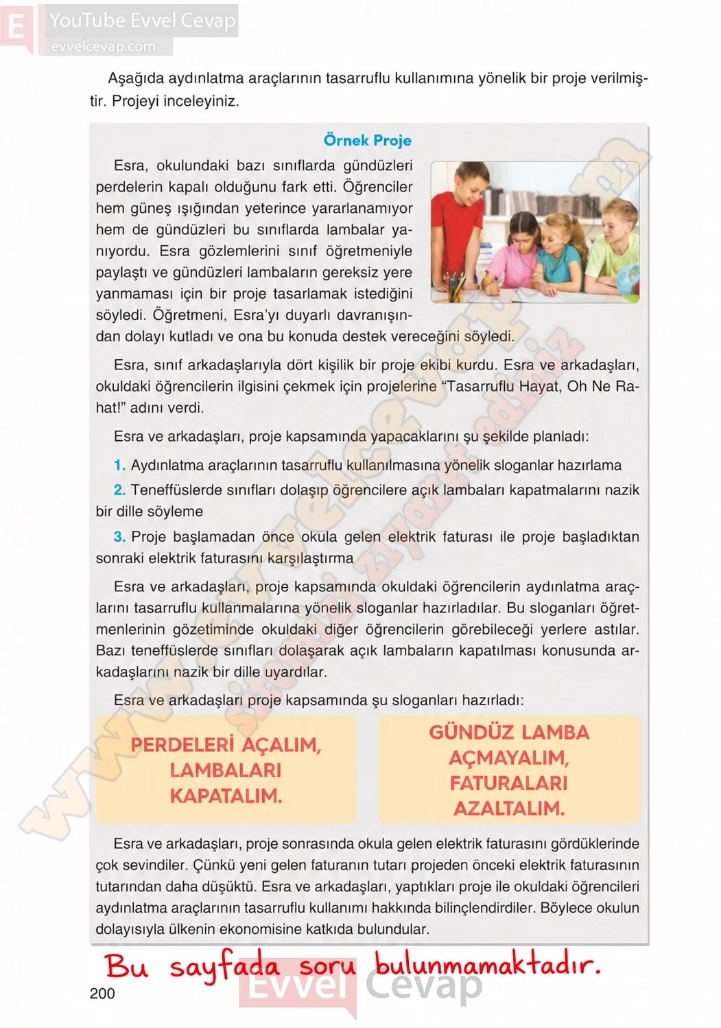 4-sinif-fen-bilimleri-ders-kitabi-cevaplari-adim-adim-yayincilik-sayfa-200-2026