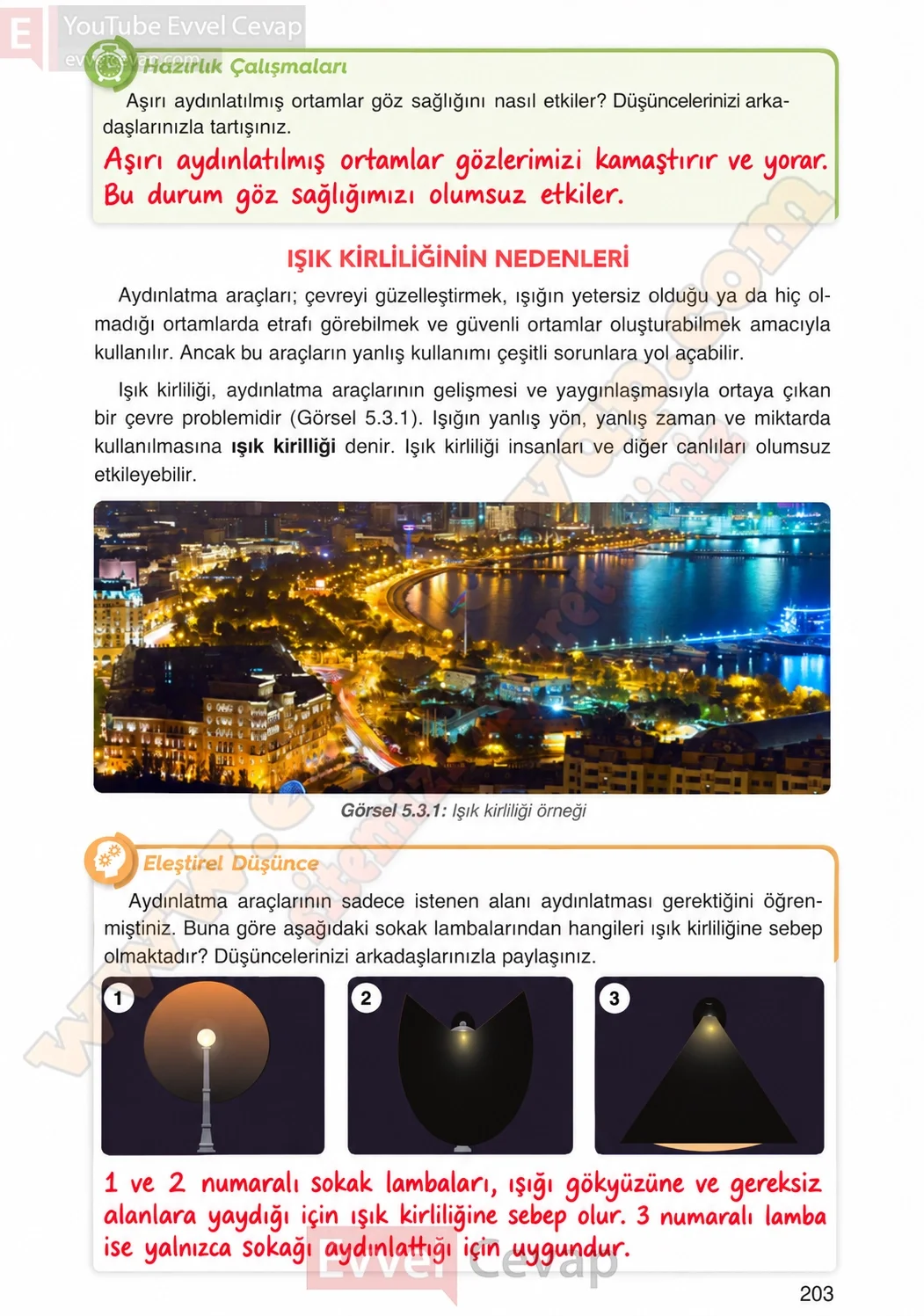 4-sinif-fen-bilimleri-ders-kitabi-cevaplari-adim-adim-yayincilik-sayfa-203-2026