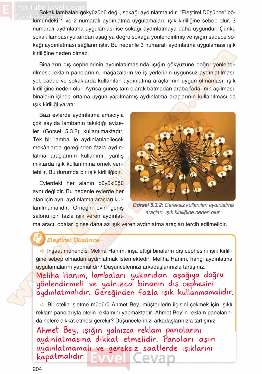 4-sinif-fen-bilimleri-ders-kitabi-cevaplari-adim-adim-yayincilik-sayfa-204-2026