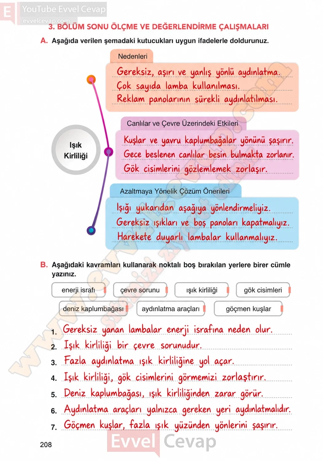 4-sinif-fen-bilimleri-ders-kitabi-cevaplari-adim-adim-yayincilik-sayfa-208-2026
