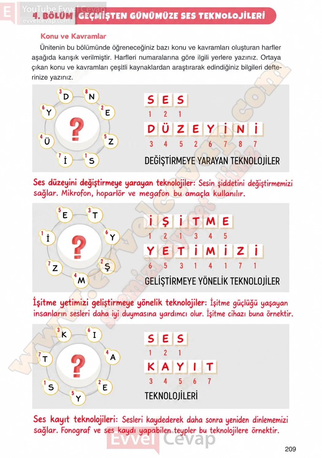 4-sinif-fen-bilimleri-ders-kitabi-cevaplari-adim-adim-yayincilik-sayfa-209-2026