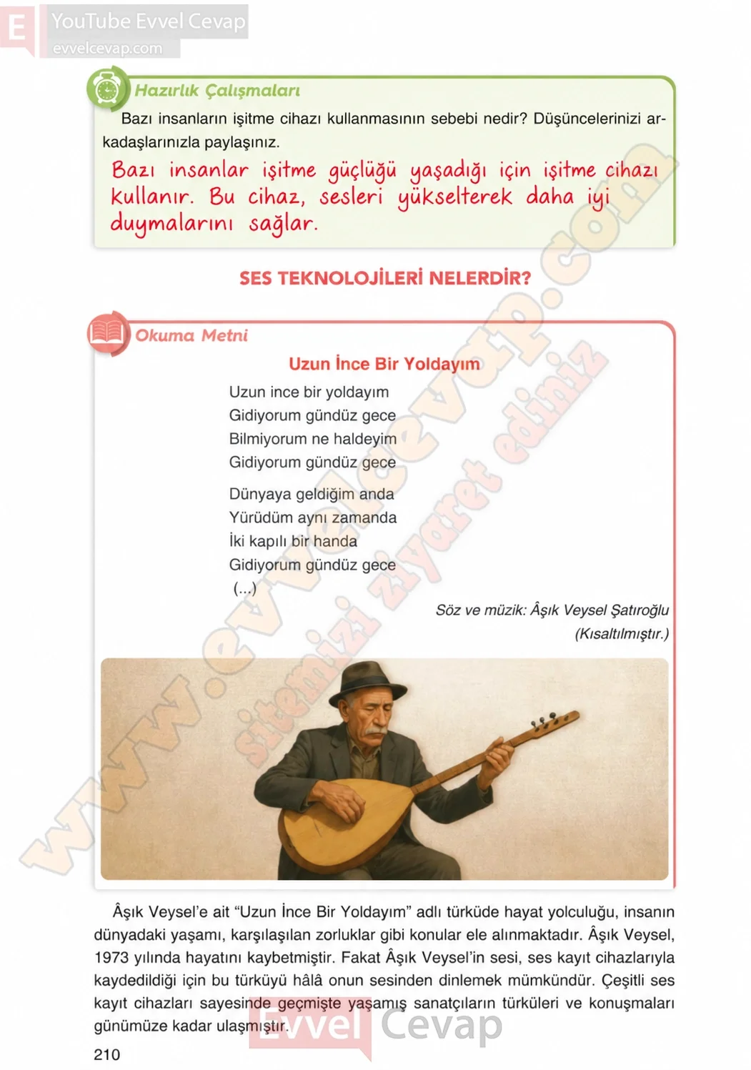 4-sinif-fen-bilimleri-ders-kitabi-cevaplari-adim-adim-yayincilik-sayfa-210-2026