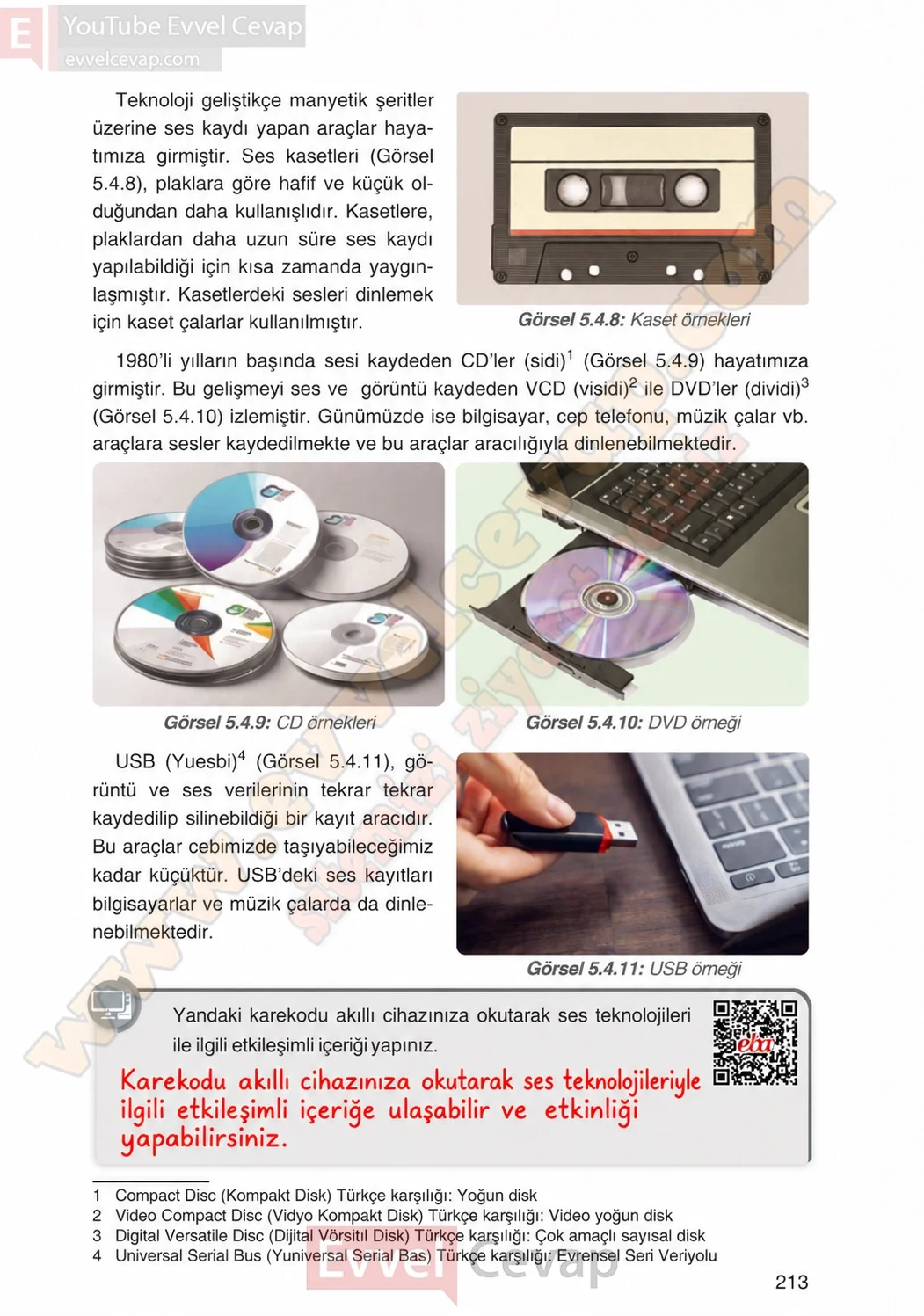 4-sinif-fen-bilimleri-ders-kitabi-cevaplari-adim-adim-yayincilik-sayfa-213-2026