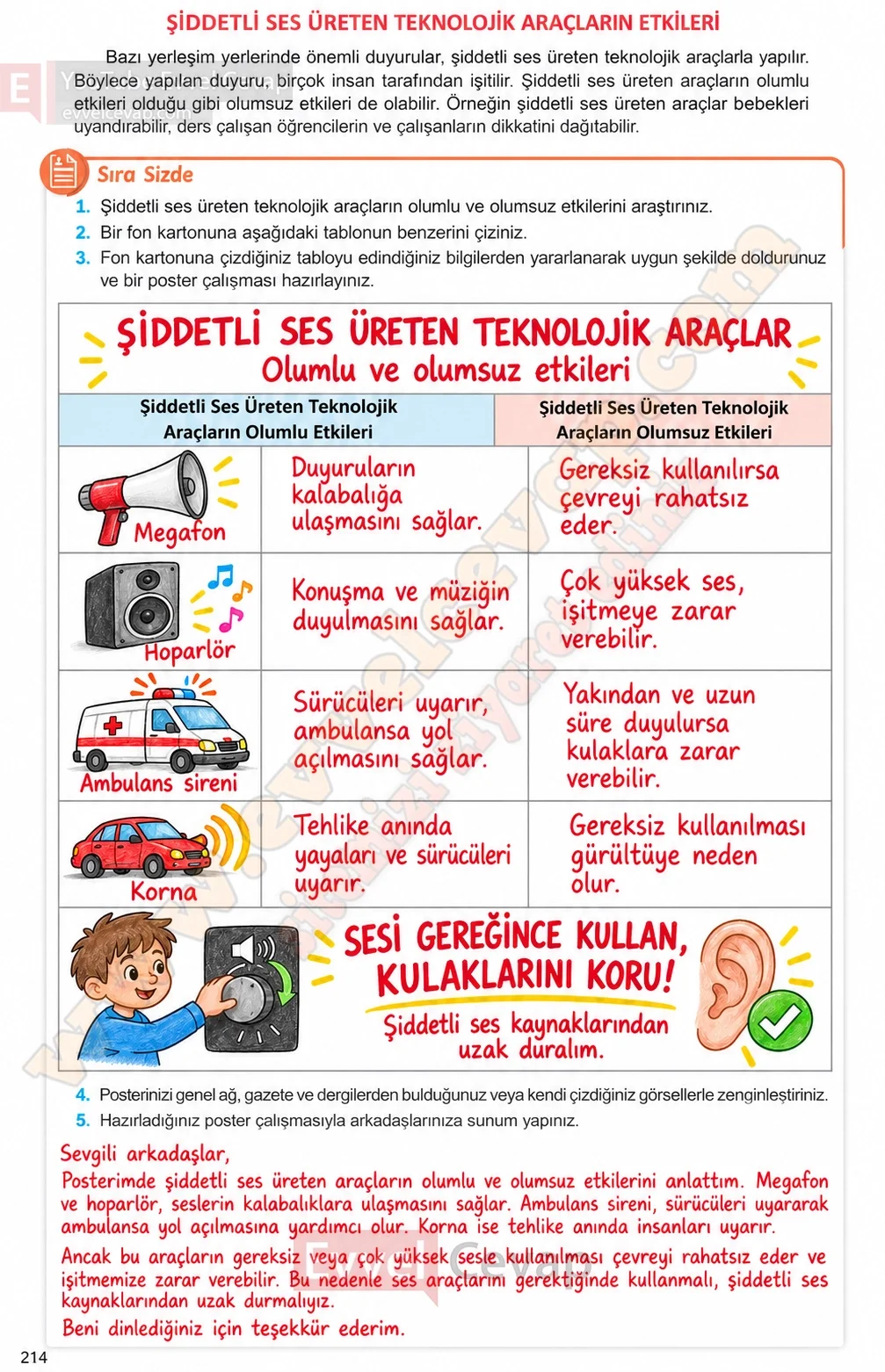 4-sinif-fen-bilimleri-ders-kitabi-cevaplari-adim-adim-yayincilik-sayfa-214-2026