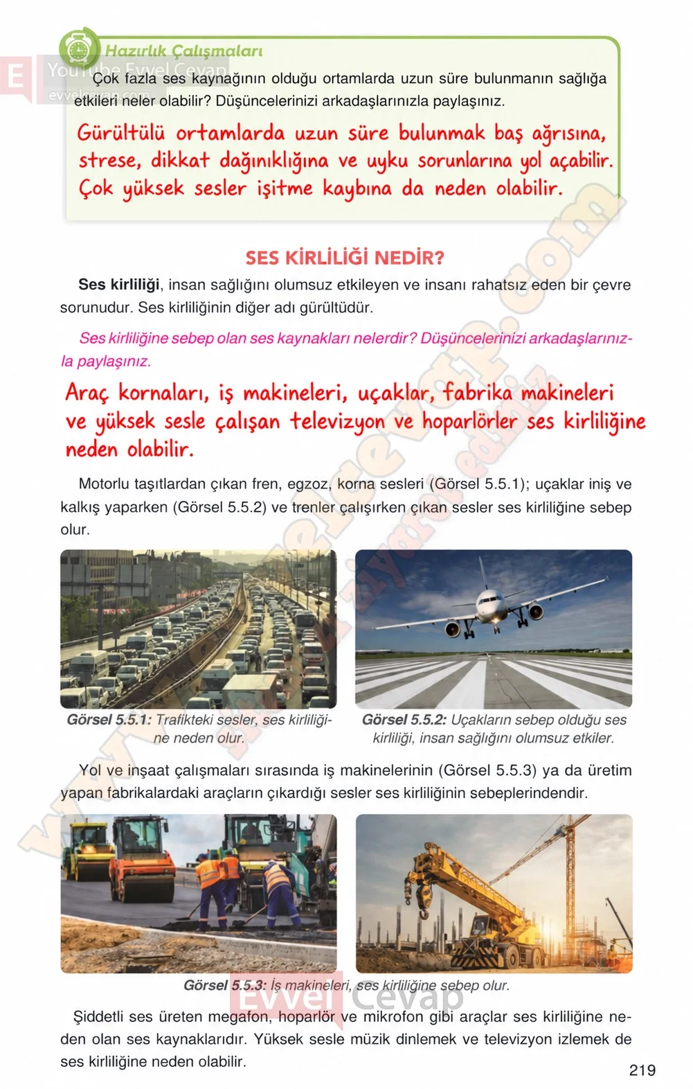 4-sinif-fen-bilimleri-ders-kitabi-cevaplari-adim-adim-yayincilik-sayfa-219-2026