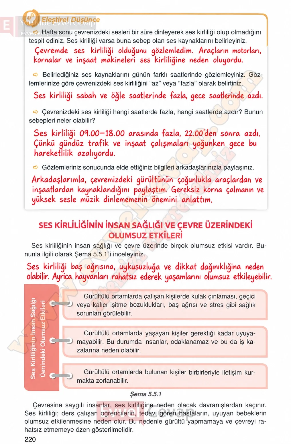 4-sinif-fen-bilimleri-ders-kitabi-cevaplari-adim-adim-yayincilik-sayfa-220-2026