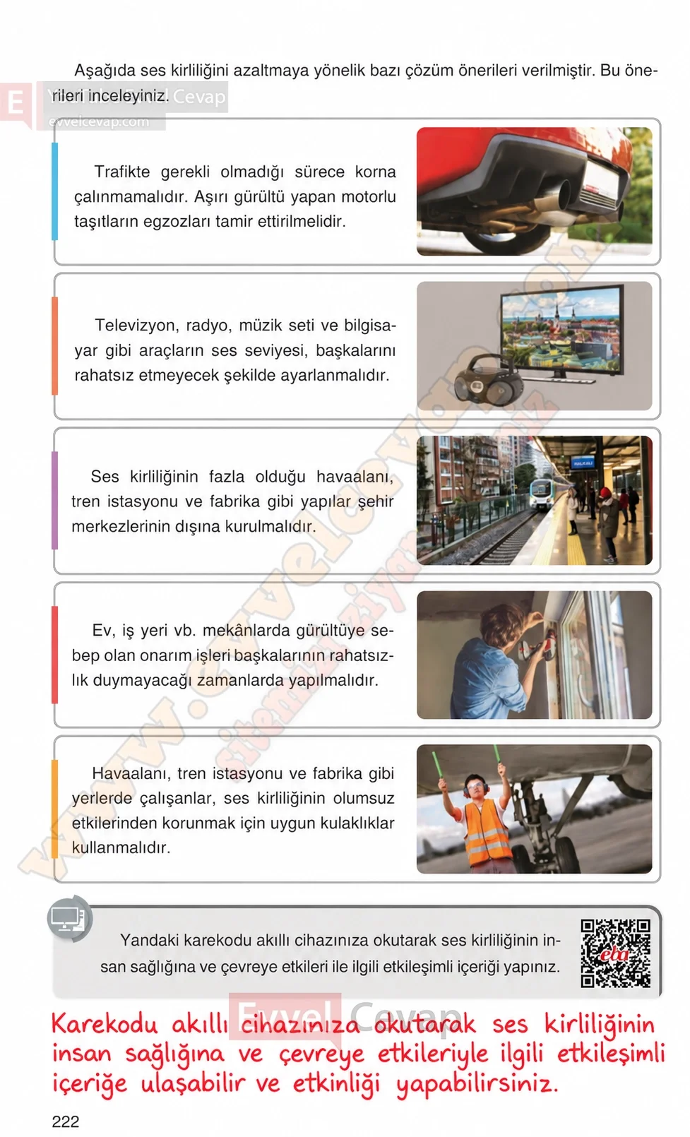 4-sinif-fen-bilimleri-ders-kitabi-cevaplari-adim-adim-yayincilik-sayfa-222-2026