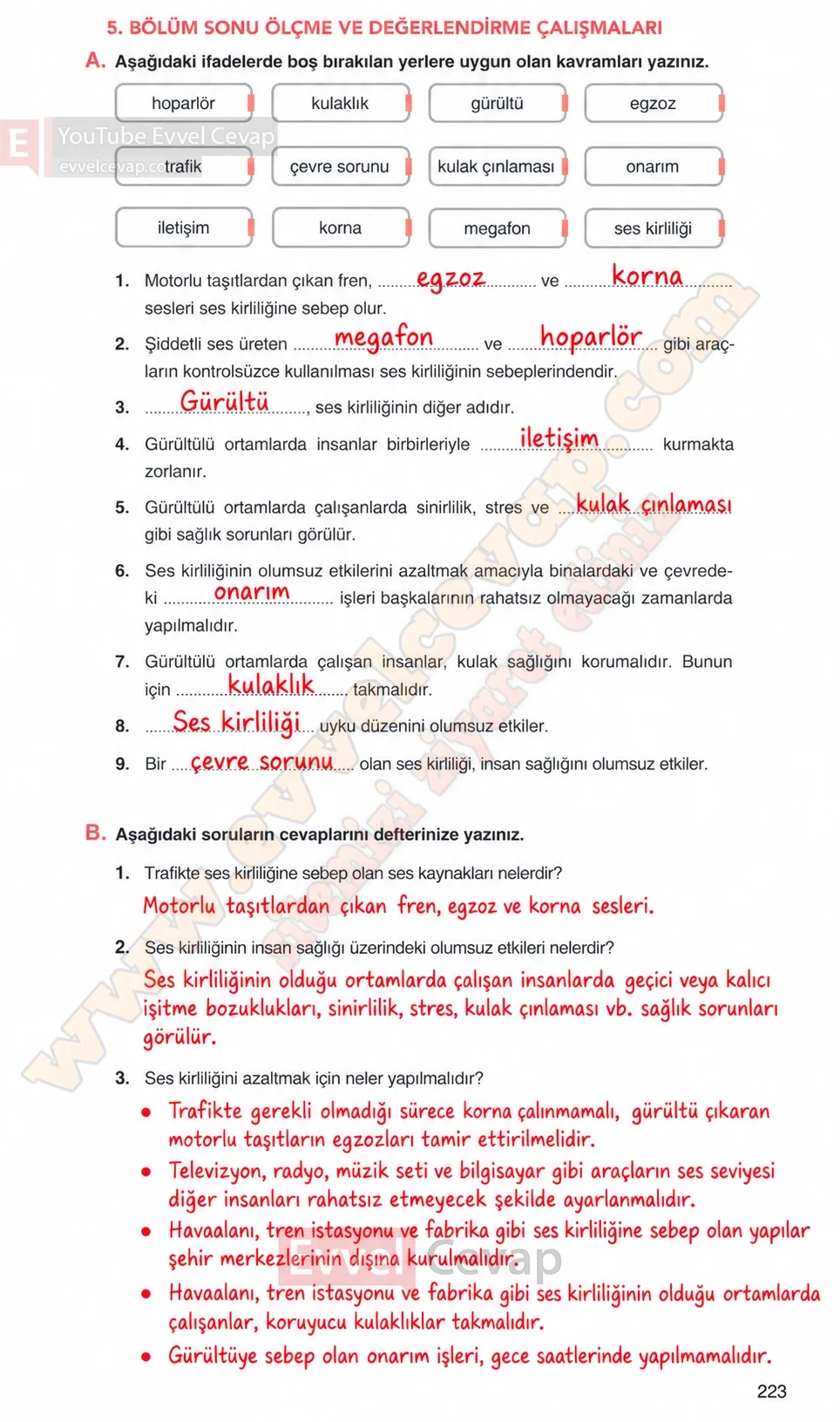 4-sinif-fen-bilimleri-ders-kitabi-cevaplari-adim-adim-yayincilik-sayfa-223-2026