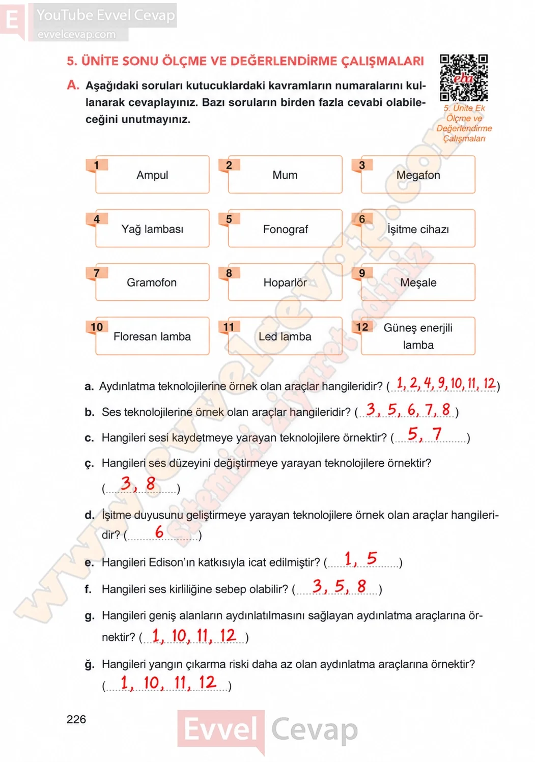 4-sinif-fen-bilimleri-ders-kitabi-cevaplari-adim-adim-yayincilik-sayfa-226-2026