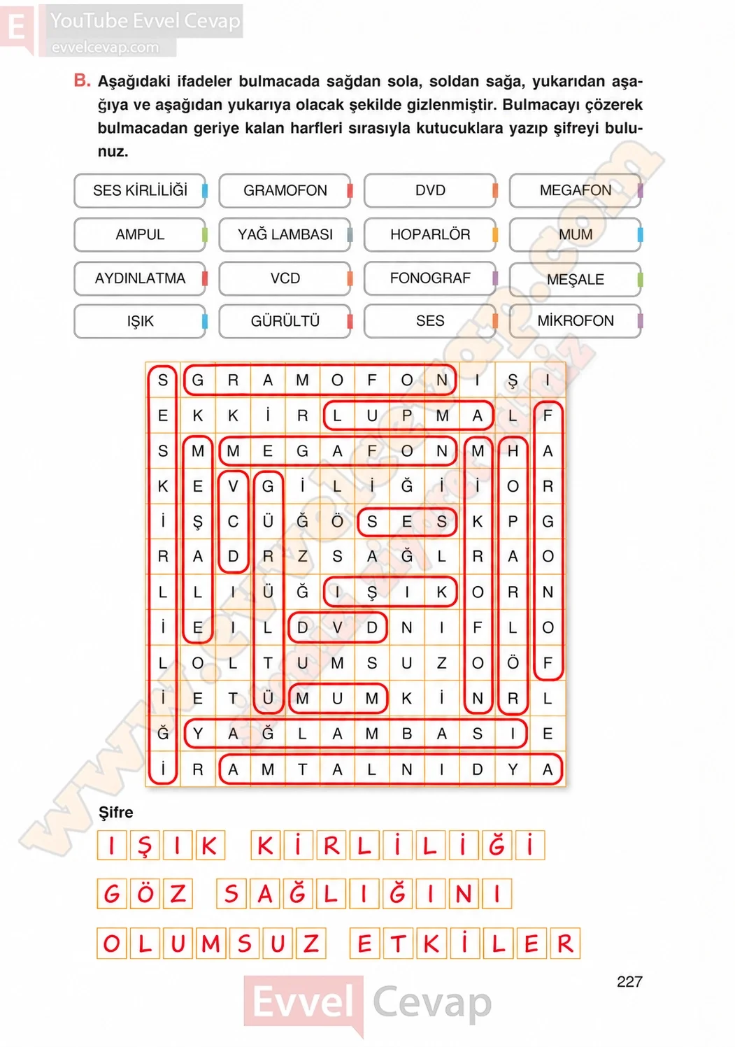 4-sinif-fen-bilimleri-ders-kitabi-cevaplari-adim-adim-yayincilik-sayfa-227-2026