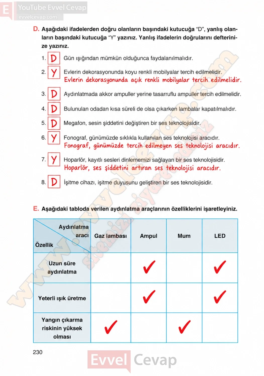 4-sinif-fen-bilimleri-ders-kitabi-cevaplari-adim-adim-yayincilik-sayfa-230-2026