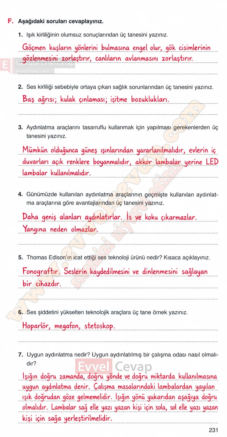 4-sinif-fen-bilimleri-ders-kitabi-cevaplari-adim-adim-yayincilik-sayfa-231-2026